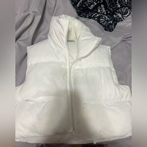 Amazon puffer jackets